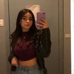 Melissaloya - @melissaloya33 - Instagram