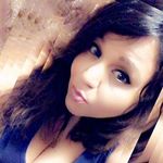melissaloya - @melissaloya145 - Instagram