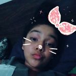 Tania Melissa Loya Garcia - @taniamelissaloyagarcia - Instagram