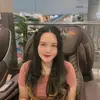 Lubis 123 - @melisalubis21 - TikTok
