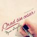 Melisa Luktz - Facebook