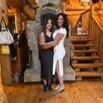 Melissa Lubitz - @lubitzmelissa - Instagram