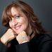 Melissa Lubitz - Facebook