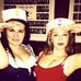 Melissabigg Lubitz - Facebook