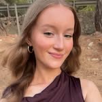 Mel - @melissaluckettx - Instagram
