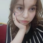 Melissa ⵣ - @its_melissa_lucky_melly - Instagram