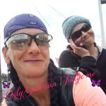 Melissa L Luckenbach - @melissaluckenbach - Instagram