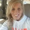 MELISSA Luck - @melissa.luck - TikTok