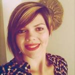 Melissa Luck Avon Ind Sales - @mluckavonindsalesrep - Instagram