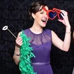 Melissa Luck-Brinker - @luckie737 - Instagram