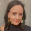Melissa Luck - @tvnewsboss - TikTok