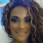 Melissa Luckey - @melissa.luckey.52 - Instagram