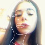 Melissa Luckhurst - @melissamaryluck - Instagram
