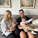 Melissa Luckman - @melissa.luckman - Instagram