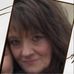 Melissa Lucky - Facebook