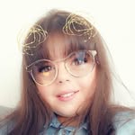 Melissa_LuckyGirl.LG - @luckygirl_melissa.lg - Instagram