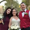 melissaluck02 - @melissaluck02 - TikTok