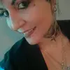 melissaluck26 - @melissaluck26 - TikTok