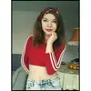 melissaluck_ - @melissa_luck - TikTok