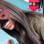 Melissaluckova - @melissaluckova1 - Instagram