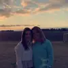 melissaluckyount - @melissaluckyount - TikTok