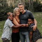Melissa Luckey - @misluckey - Instagram