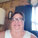 Melissa Luckey - @luckey_vip_tupperware - Instagram