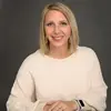 Melissa Luckey - @melissaluckey - TikTok