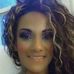 Melissa Luckey - Facebook