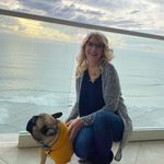 Melissa Luckey - @mluckey777 - Instagram