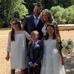 Melissa Luckey Davis - @mommyslittlesunshines - Instagram