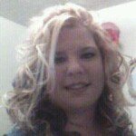 Melissa Luckey Dixon - @missydixie - Instagram
