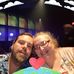 Melissa LuckeyDoo - Facebook