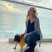Melissa Lynn Luckey - Facebook