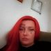 Merissa Luckey - Facebook
