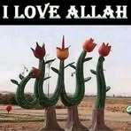 Luqman Malesi - Facebook