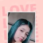 Melissa Lucban - Facebook