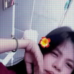 Melissa Lucban Diaz - Facebook