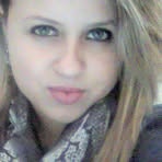 Melissa Luckman - Facebook