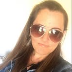 Melissa Luckman - Facebook