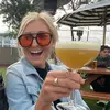 Melissa Luckman - @melissaluckman - TikTok