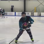 Melissa Penley Luckman - @melissaluckman - Instagram