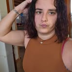 Mélissa Lauger - Facebook