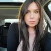 Melissa Luger - @melissaluger - TikTok
