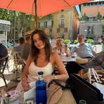 Melissa Luger - Facebook