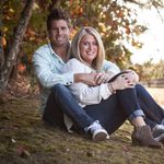 Luke N Melissa Stephens - @lukenmelissastephens - Instagram