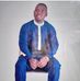 Lukelo Mwaulesi - Facebook