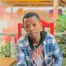Melaku Lukas - Facebook