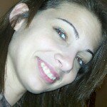 melissa lukens - @spicy63074 - Instagram