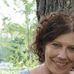 Melissa Lukens - Facebook